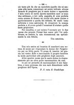 giornale/BVE0264052/1895/unico/00000340