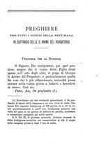 giornale/BVE0264052/1895/unico/00000341