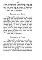 giornale/BVE0264052/1895/unico/00000343