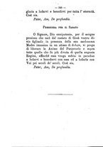giornale/BVE0264052/1895/unico/00000344