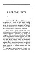 giornale/BVE0264052/1895/unico/00000345