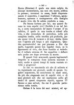 giornale/BVE0264052/1895/unico/00000346
