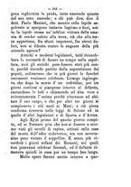 giornale/BVE0264052/1895/unico/00000347