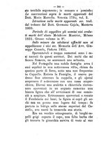 giornale/BVE0264052/1895/unico/00000348
