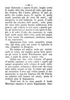 giornale/BVE0264052/1895/unico/00000349