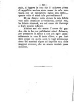 giornale/BVE0264052/1895/unico/00000350