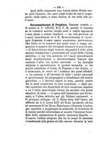 giornale/BVE0264052/1895/unico/00000352