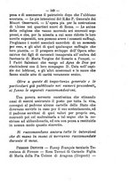giornale/BVE0264052/1895/unico/00000353