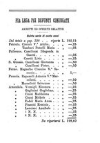 giornale/BVE0264052/1895/unico/00000355
