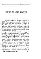 giornale/BVE0264052/1895/unico/00000357