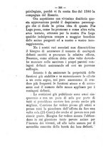 giornale/BVE0264052/1895/unico/00000360