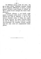 giornale/BVE0264052/1895/unico/00000361