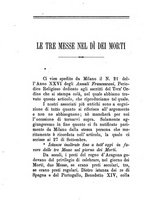 giornale/BVE0264052/1895/unico/00000362