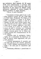 giornale/BVE0264052/1895/unico/00000363