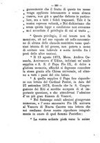 giornale/BVE0264052/1895/unico/00000364