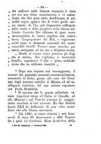 giornale/BVE0264052/1895/unico/00000365