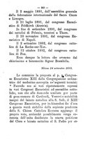 giornale/BVE0264052/1895/unico/00000367