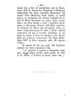 giornale/BVE0264052/1895/unico/00000368