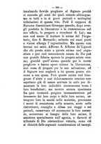 giornale/BVE0264052/1895/unico/00000370