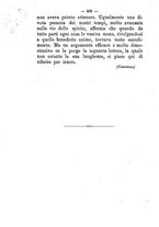 giornale/BVE0264052/1895/unico/00000372