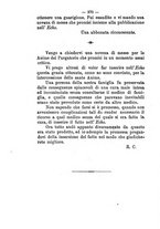 giornale/BVE0264052/1895/unico/00000374