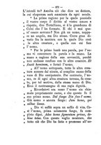 giornale/BVE0264052/1895/unico/00000376