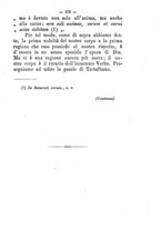 giornale/BVE0264052/1895/unico/00000377