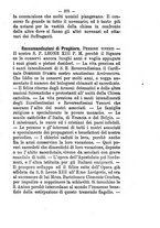 giornale/BVE0264052/1895/unico/00000379