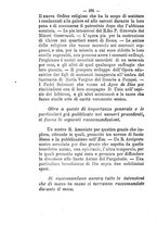 giornale/BVE0264052/1895/unico/00000380