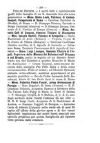 giornale/BVE0264052/1895/unico/00000381