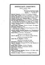 giornale/BVE0264052/1895/unico/00000382