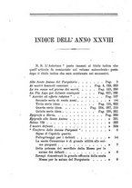 giornale/BVE0264052/1895/unico/00000384