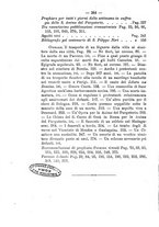 giornale/BVE0264052/1895/unico/00000388