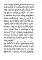 giornale/BVE0264052/1898/unico/00000009