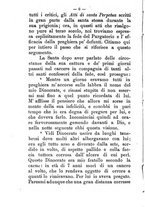 giornale/BVE0264052/1898/unico/00000010