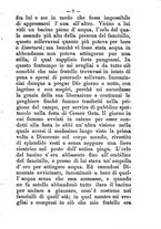 giornale/BVE0264052/1898/unico/00000011