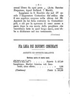 giornale/BVE0264052/1898/unico/00000012