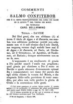 giornale/BVE0264052/1898/unico/00000013