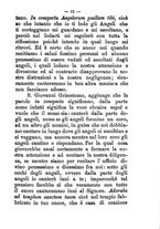 giornale/BVE0264052/1898/unico/00000015