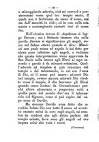 giornale/BVE0264052/1898/unico/00000016