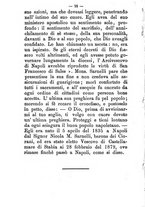 giornale/BVE0264052/1898/unico/00000020
