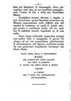 giornale/BVE0264052/1898/unico/00000022