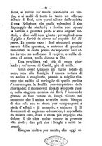 giornale/BVE0264052/1898/unico/00000025