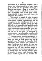 giornale/BVE0264052/1898/unico/00000026