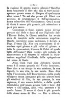 giornale/BVE0264052/1898/unico/00000029