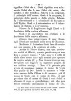 giornale/BVE0264052/1898/unico/00000030