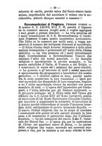 giornale/BVE0264052/1898/unico/00000034