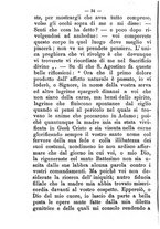 giornale/BVE0264052/1898/unico/00000038