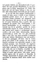 giornale/BVE0264052/1898/unico/00000039