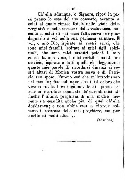 L'eco del Purgatorio pubblicazione mensuale indirizzata al suffragio de' fedeli defunti